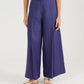 Pantalona Mega Prega