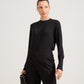 Blusa Malha Comfy