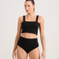 Top Hot Pant