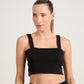 Top Hot Pant