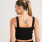 Top Hot Pant