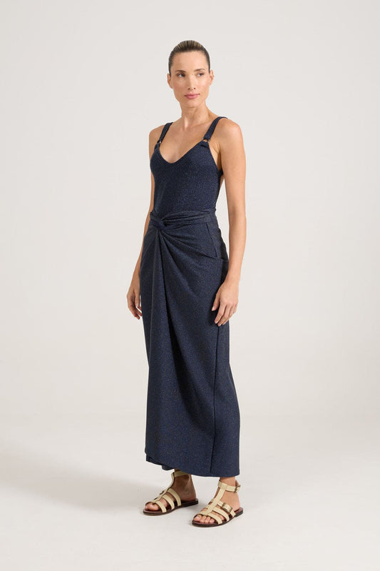 Body Lurex