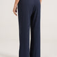 Calça Lurex