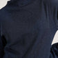 Blusa Lurex