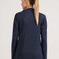 Blusa Lurex