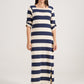 Vestido Algarve