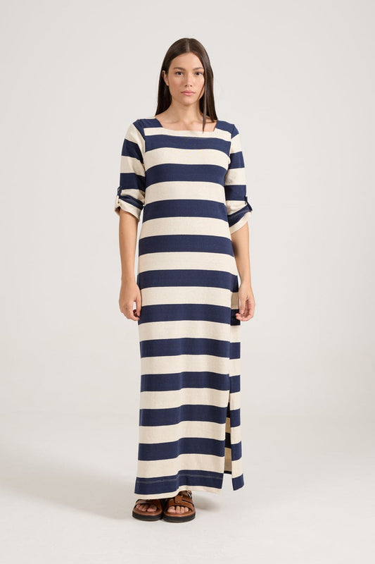 Vestido Algarve