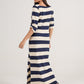 Vestido Algarve