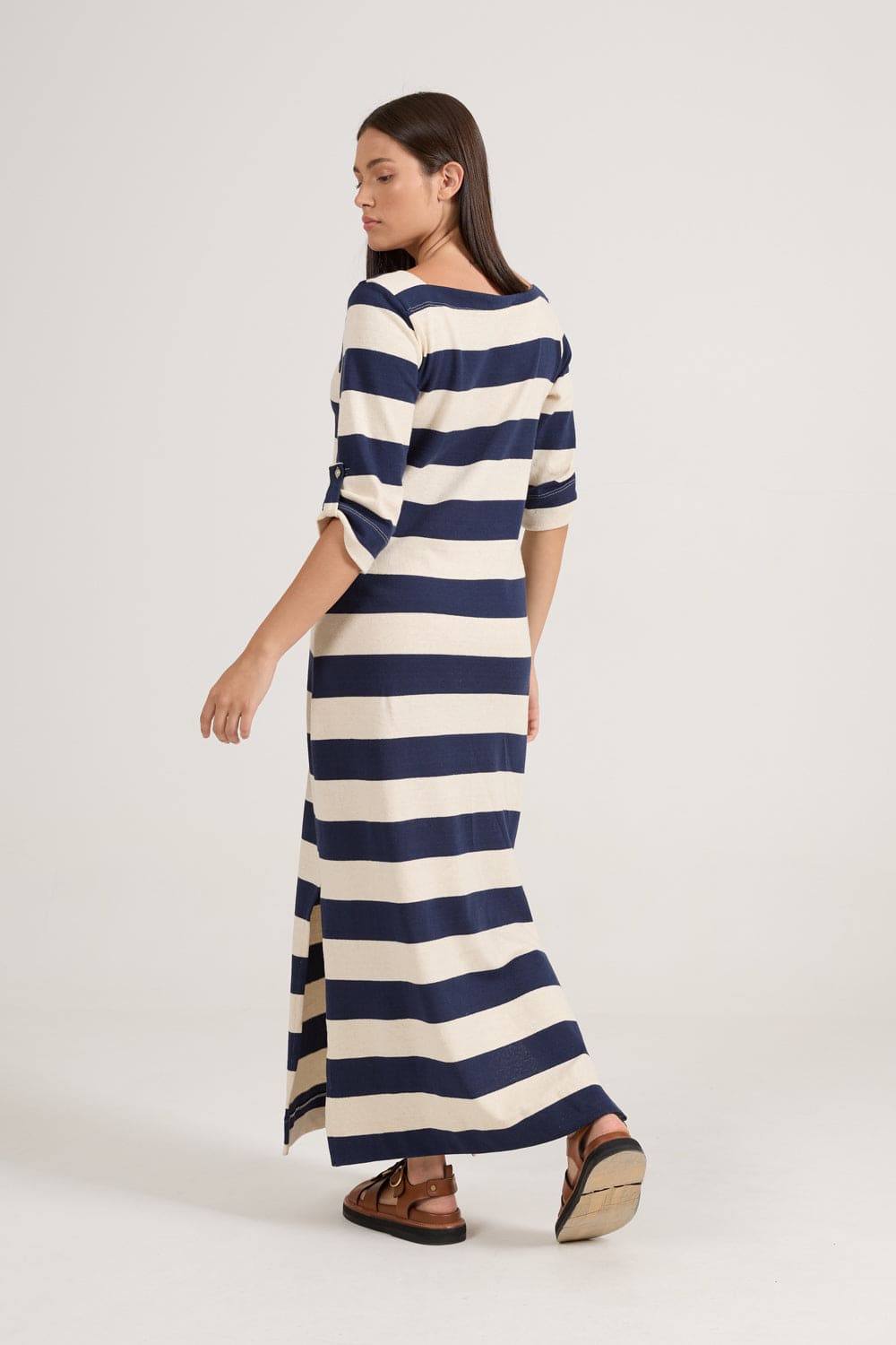 Vestido Algarve