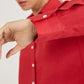 Camisa Ampla Goji