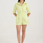 Short Neon