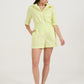 Short Neon