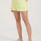 Short Neon