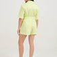 Short Neon