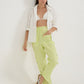 Calça Rolotês Neon
