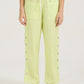 Calça Rolotês Neon
