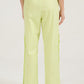 Calça Rolotês Neon