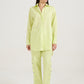 Camisa Sun Neon