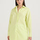 Camisa Sun Neon
