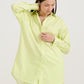 Camisa Sun Neon