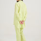 Camisa Sun Neon
