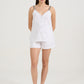 Blusa Capadócia PB Branca