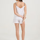 Blusa Capadócia PB Branca