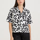 Camisa Julie P&B