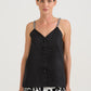 Blusa Capadócia PB Preta