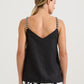 Blusa Capadócia PB Preta