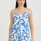 Regata Blue