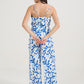 Regata Blue