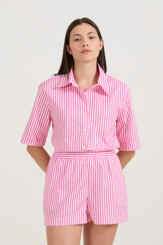 Short Neon
