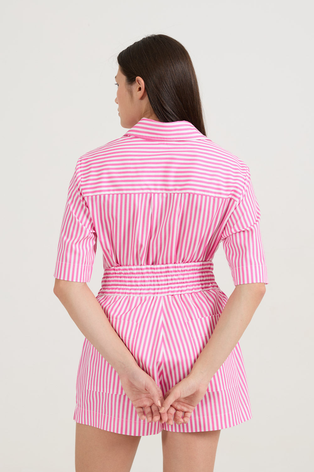 Short Neon