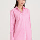 Camisa Sun Neon