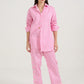 Camisa Sun Neon