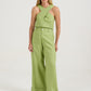 Pantalona Martingale
