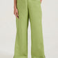 Pantalona Martingale