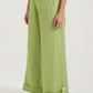 Pantalona Martingale