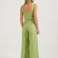 Pantalona Martingale