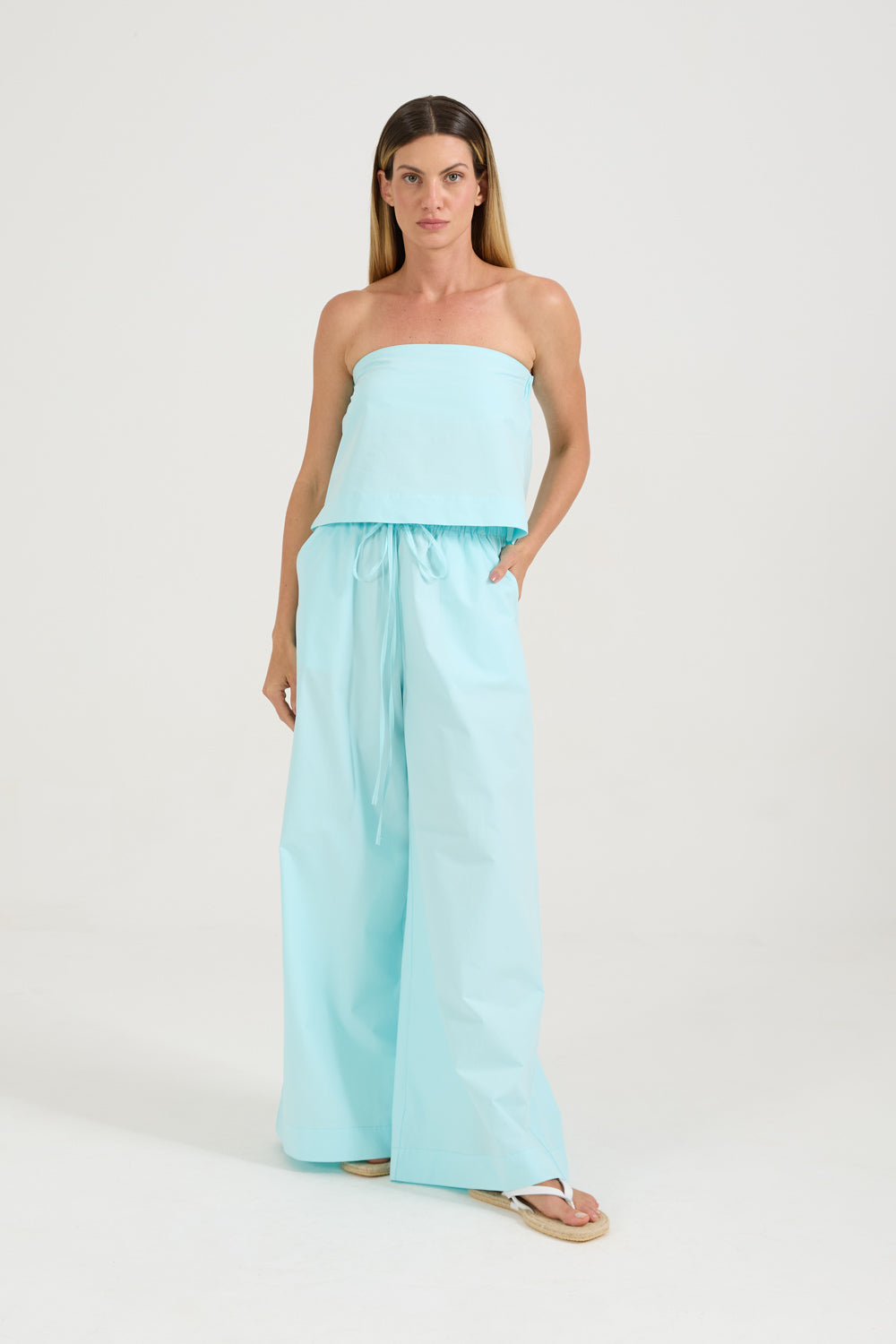 Tomara Que Caia Azul