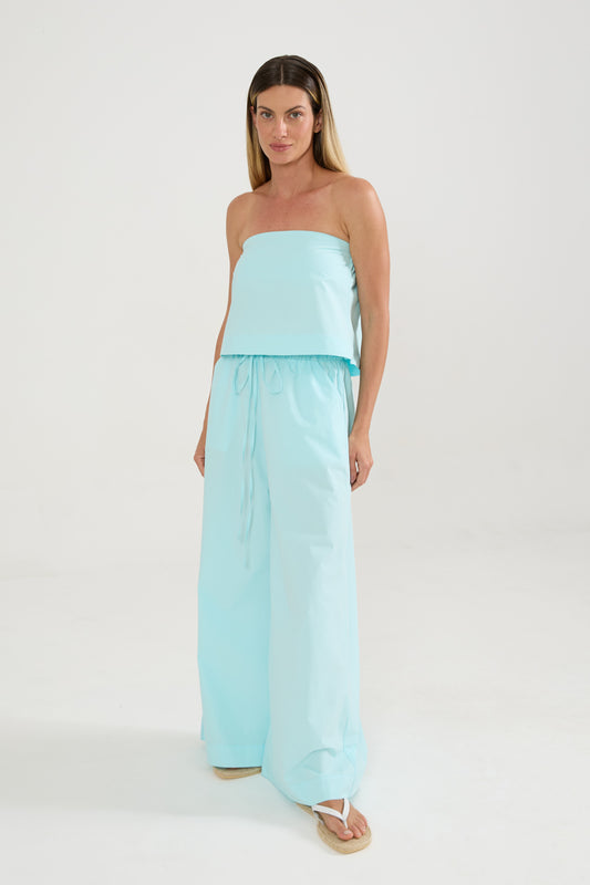 Tomara Que Caia Azul