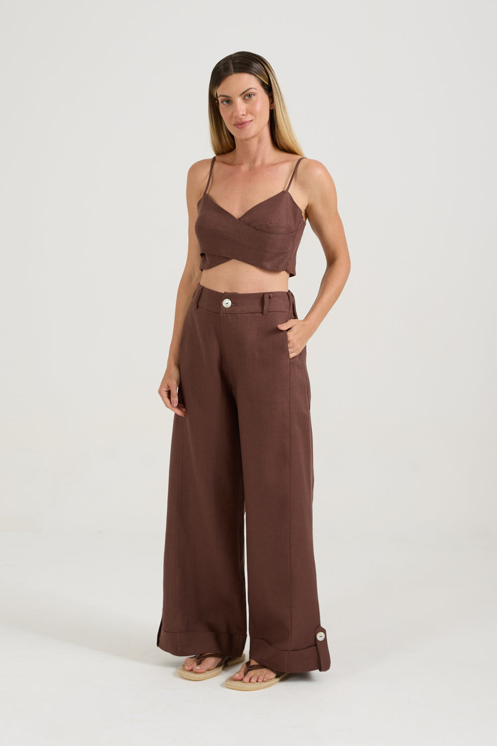 roupas - blusa/top – thestorevix