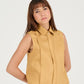 Camisa Retro