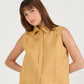 Camisa Retro
