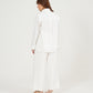Camisa Whites