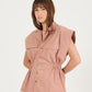 Camisa Press