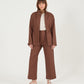 Parka Double
