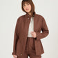 Parka Double