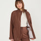 Parka Double